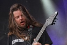 Copenhell-20160624 Entombed-A.D 7715