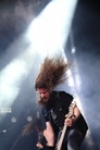 Copenhell-20160624 Epica 7578