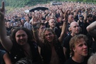 Copenhell-20160624 Epica 7589