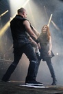 Copenhell-20160624 Epica 7644