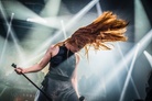 Copenhell-20160624 Epica Bo21700