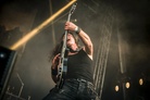 Copenhell-20160624 Epica Bo21822