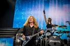 Copenhell-20160624 Megadeth Bo22217