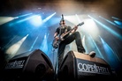 Copenhell-20160624 Tremonti Beo6471