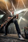 Copenhell-20160624 Tremonti Beo6512