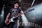 Copenhell-20160624 Tremonti Bo21390