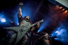 Copenhell-20160625 Dark-Funeral Bo25298