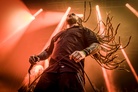 Copenhell-20160625 Decapitated Bo25062