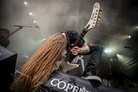 Copenhell-20160625 Havok Beo8102