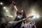 Copenhell-20160625 Havok Bo24260