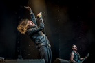 Copenhell-20160625 Rival-Sons Bo24917