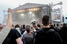 Copenhell-2017-Festival-Life-Rasmus 2151