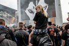 Copenhell-2017-Festival-Life-Rasmus 2155