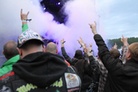 Copenhell-2017-Festival-Life-Rasmus 2182