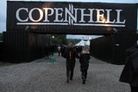 Copenhell-2017-Festival-Life-Rasmus 2422