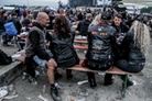 Copenhell-2017-Festival-Life-Rasmus 2435