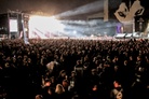 Copenhell-2017-Festival-Life-Rasmus 2531