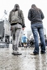 Copenhell-2017-Festival-Life-Rasmus 2739