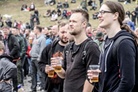 Copenhell-2017-Festival-Life-Rasmus 2744