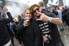 Copenhell-2017-Festival-Life-Rasmus 2758