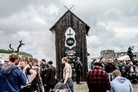 Copenhell-2017-Festival-Life-Rasmus 2766