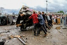 Copenhell-2017-Festival-Life-Rasmus 2814