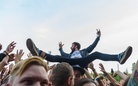 Copenhell-20170622 Frank-Carter-And-The-Rattlesnakes-D60 7486