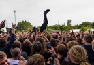 Copenhell-20170622 Frank-Carter-And-The-Rattlesnakes 5856