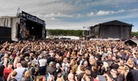 Copenhell-20170622 Frank-Carter-And-The-Rattlesnakes 6047