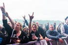 Copenhell-20170622 Saxon-D75 6867