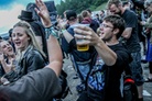 Copenhell-20170622 Saxon 2231