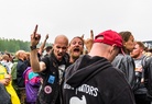 Copenhell-20170623 Airbourne-D75 8638