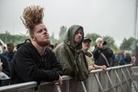 Copenhell-20170723 Airbourne-Ex1 4035