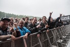 Copenhell-20170723 Airbourne-Ex1 4179