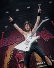 Copenhell-20170723 Airbourne-Ex1 4309