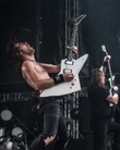 Copenhell-20170723 Airbourne-Ex1 4465