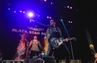 Copenhell-20170623 Black-Star-Riders-D60 8190