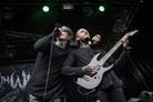 Copenhell-20170723 Motionless-In-White-Ex1 5277