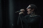 Copenhell-20170723 Motionless-In-White 5720