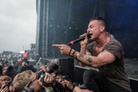 Copenhell-20170723 The-Dillinger-Escape-Plan-Ex1 5119