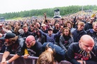 Copenhell-20170624 Hatesphere-D75 0842