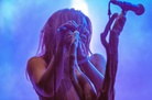 Copenhell-20170624 Myrkur-D75 2803