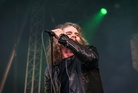 Copenhell-20170624 Overkill-D75 2146