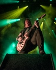 Copenhell-20170724 Slayer-Ex1 8872