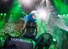 Copenhell-20180621 Arch-Enemy-D85 9059