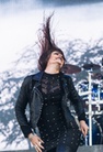 Copenhell-20180621 Nightwish-D85 8101