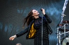 Copenhell-20180621 Nightwish-D85 8227