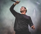 Copenhell-20180621 Parkway-Drive-0