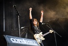 Copenhell-20180621 The-Last-Internationale-D85 7119