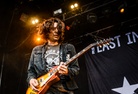 Copenhell-20180621 The-Last-Internationale-D85 7241